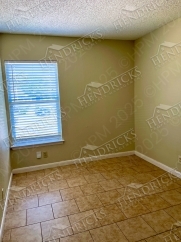 6074 Sunrise Bend, San Antonio, TX, 78244