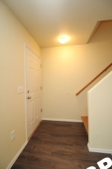 Conveniently Located 2 Bedroom Townhouse in SE Powellhurst/Gilbert
