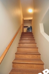 Conveniently Located 2 Bedroom Townhouse in SE Powellhurst/Gilbert
