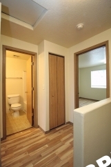 Conveniently Located 2 Bedroom Townhouse in SE Powellhurst/Gilbert
