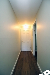 Updated Ranch Style 2 Bedroom Gresham Apartment - Steps From the Max-Line