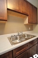 Updated Ranch Style 2 Bedroom Gresham Apartment - Steps From the Max-Line