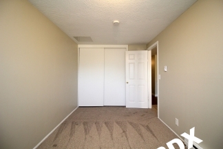 Updated Ranch Style 2 Bedroom Gresham Apartment - Steps From the Max-Line