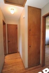 Adorable 1 Bedroom Mt Tabor Apartment
