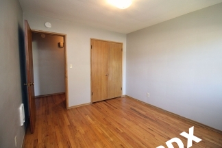 Adorable 1 Bedroom Mt Tabor Apartment