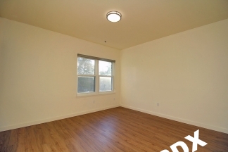 Alberta Arts 2 Bedroom Loft-Style Apartment