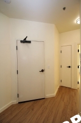 Alberta Arts 2 Bedroom Loft-Style Apartment