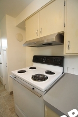 Freshly Updated 2 Bedroom Parkrose Bungalow
