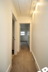 Freshly Updated 2 Bedroom Parkrose Bungalow