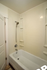 Freshly Updated 2 Bedroom Parkrose Bungalow
