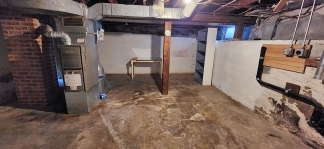 Freshly Updated 2 Bedroom Parkrose Bungalow