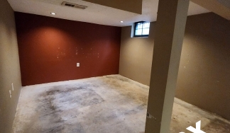 Freshly Updated 2 Bedroom Parkrose Bungalow
