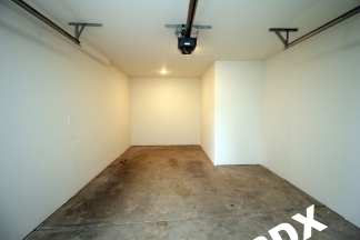 Freshly Updated 2 Bedroom Parkrose Bungalow
