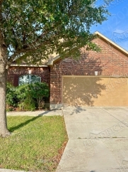 1239 Lake Point, San Antonio, TX, 78245