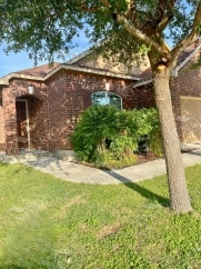 1239 Lake Point, San Antonio, TX, 78245