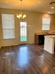 1239 Lake Point, San Antonio, TX, 78245