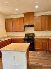 1239 Lake Point, San Antonio, TX, 78245