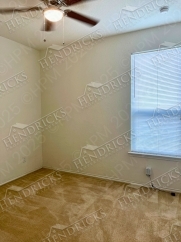 1239 Lake Point, San Antonio, TX, 78245