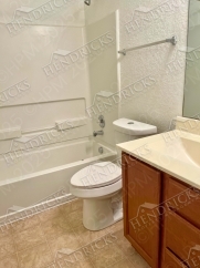 1239 Lake Point, San Antonio, TX, 78245