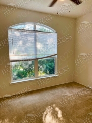 1239 Lake Point, San Antonio, TX, 78245