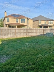1239 Lake Point, San Antonio, TX, 78245