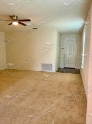 1239 Lake Point, San Antonio, TX, 78245