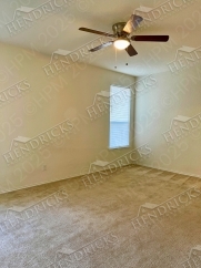 1239 Lake Point, San Antonio, TX, 78245