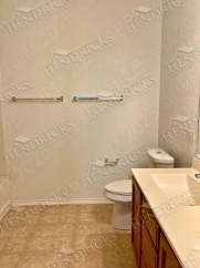 1239 Lake Point, San Antonio, TX, 78245