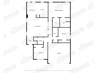 1239 Lake Point, San Antonio, TX, 78245