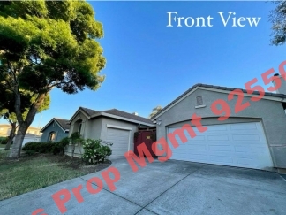 Spacious 4-Bed Home with 2.5 Baths at 1731 Petit Peak Court, Antioch - 2066 Sq. Ft. of Comfort!