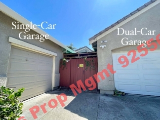 Spacious 4-Bed Home with 2.5 Baths at 1731 Petit Peak Court, Antioch - 2066 Sq. Ft. of Comfort!