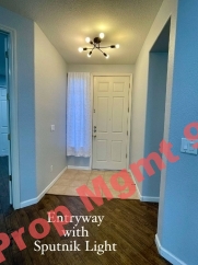 Spacious 4-Bed Home with 2.5 Baths at 1731 Petit Peak Court, Antioch - 2066 Sq. Ft. of Comfort!