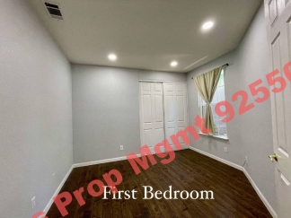 Spacious 4-Bed Home with 2.5 Baths at 1731 Petit Peak Court, Antioch - 2066 Sq. Ft. of Comfort!