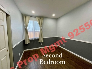 Spacious 4-Bed Home with 2.5 Baths at 1731 Petit Peak Court, Antioch - 2066 Sq. Ft. of Comfort!
