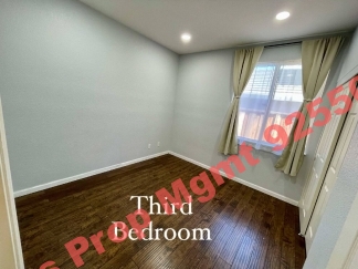 Spacious 4-Bed Home with 2.5 Baths at 1731 Petit Peak Court, Antioch - 2066 Sq. Ft. of Comfort!