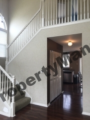 COMING SOON - 844 Violet Circle, Naperville, IL 60540