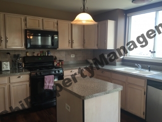 COMING SOON - 844 Violet Circle, Naperville, IL 60540