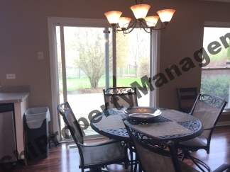 COMING SOON - 844 Violet Circle, Naperville, IL 60540