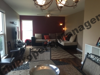 COMING SOON - 844 Violet Circle, Naperville, IL 60540