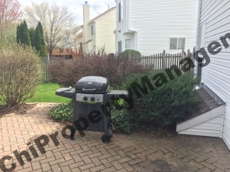 COMING SOON - 844 Violet Circle, Naperville, IL 60540