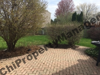 COMING SOON - 844 Violet Circle, Naperville, IL 60540