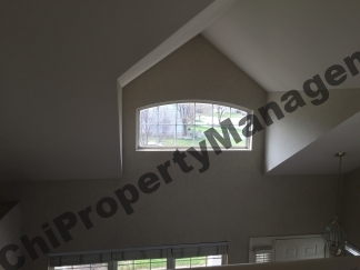 COMING SOON - 844 Violet Circle, Naperville, IL 60540