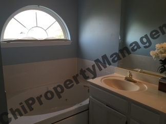 COMING SOON - 844 Violet Circle, Naperville, IL 60540