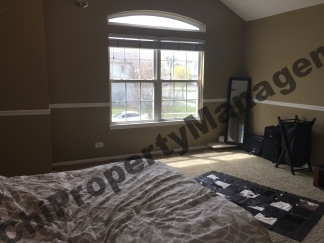COMING SOON - 844 Violet Circle, Naperville, IL 60540