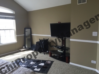 COMING SOON - 844 Violet Circle, Naperville, IL 60540