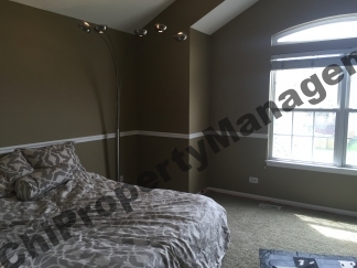COMING SOON - 844 Violet Circle, Naperville, IL 60540