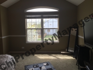 COMING SOON - 844 Violet Circle, Naperville, IL 60540