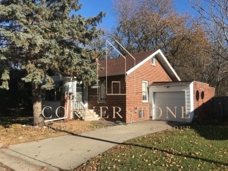 Cute 2 bedroom house $995