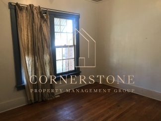 Cute 2 bedroom house $995