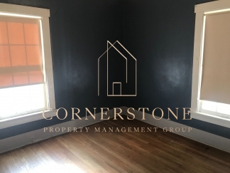 Cute 2 bedroom house $995